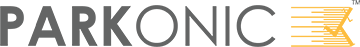 Parkonic Logo